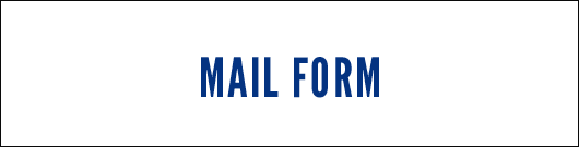 MAIL FORM